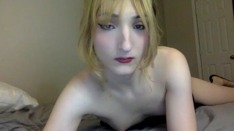 vivianlayxxx  02-01-2023